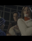 Filename=Family_Switch_mkv1159.jpg
Filesize=601KiB
Dimensions=1920x1080
Date added=Dec 02, 2023 Family_Switch_mkv1159.jpg