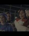 Filename=Family_Switch_mkv1163.jpg
Filesize=607KiB
Dimensions=1920x1080
Date added=Dec 02, 2023 Family_Switch_mkv1163.jpg