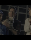 Filename=Family_Switch_mkv1166.jpg
Filesize=647KiB
Dimensions=1920x1080
Date added=Dec 02, 2023 Family_Switch_mkv1166.jpg