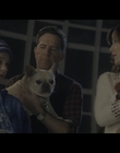 Filename=Family_Switch_mkv1167.jpg
Filesize=650KiB
Dimensions=1920x1080
Date added=Dec 02, 2023 Family_Switch_mkv1167.jpg