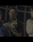 Filename=Family_Switch_mkv1168.jpg
Filesize=657KiB
Dimensions=1920x1080
Date added=Dec 02, 2023 Family_Switch_mkv1168.jpg