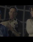 Filename=Family_Switch_mkv1169.jpg
Filesize=662KiB
Dimensions=1920x1080
Date added=Dec 02, 2023 Family_Switch_mkv1169.jpg