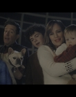 Filename=Family_Switch_mkv1173.jpg
Filesize=640KiB
Dimensions=1920x1080
Date added=Dec 02, 2023 Family_Switch_mkv1173.jpg