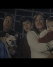 Filename=Family_Switch_mkv1174.jpg
Filesize=647KiB
Dimensions=1920x1080
Date added=Dec 02, 2023 Family_Switch_mkv1174.jpg