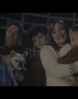 Filename=Family_Switch_mkv1175.jpg
Filesize=650KiB
Dimensions=1920x1080
Date added=Dec 02, 2023 Family_Switch_mkv1175.jpg