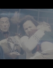 Filename=Family_Switch_mkv1187.jpg
Filesize=634KiB
Dimensions=1920x1080
Date added=Dec 02, 2023 Family_Switch_mkv1187.jpg