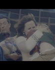 Filename=Family_Switch_mkv1188.jpg
Filesize=688KiB
Dimensions=1920x1080
Date added=Dec 02, 2023 Family_Switch_mkv1188.jpg