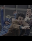 Filename=Family_Switch_mkv1191.jpg
Filesize=615KiB
Dimensions=1920x1080
Date added=Dec 02, 2023 Family_Switch_mkv1191.jpg