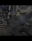 Filename=Family_Switch_mkv1222.jpg
Filesize=606KiB
Dimensions=1920x1080
Date added=Dec 02, 2023 Family_Switch_mkv1222.jpg
