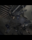 Filename=Family_Switch_mkv1224.jpg
Filesize=617KiB
Dimensions=1920x1080
Date added=Dec 02, 2023 Family_Switch_mkv1224.jpg