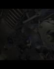 Filename=Family_Switch_mkv1225.jpg
Filesize=556KiB
Dimensions=1920x1080
Date added=Dec 02, 2023 Family_Switch_mkv1225.jpg