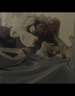 Filename=Family_Switch_mkv1297.jpg
Filesize=685KiB
Dimensions=1920x1080
Date added=Dec 02, 2023 Family_Switch_mkv1297.jpg
