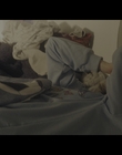 Filename=Family_Switch_mkv1298.jpg
Filesize=699KiB
Dimensions=1920x1080
Date added=Dec 02, 2023 Family_Switch_mkv1298.jpg