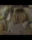 Filename=Family_Switch_mkv1306.jpg
Filesize=678KiB
Dimensions=1920x1080
Date added=Dec 02, 2023 Family_Switch_mkv1306.jpg