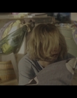 Filename=Family_Switch_mkv1307.jpg
Filesize=675KiB
Dimensions=1920x1080
Date added=Dec 02, 2023 Family_Switch_mkv1307.jpg