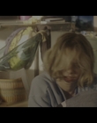Filename=Family_Switch_mkv1308.jpg
Filesize=678KiB
Dimensions=1920x1080
Date added=Dec 02, 2023 Family_Switch_mkv1308.jpg