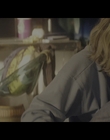 Filename=Family_Switch_mkv1309.jpg
Filesize=685KiB
Dimensions=1920x1080
Date added=Dec 02, 2023 Family_Switch_mkv1309.jpg