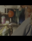 Filename=Family_Switch_mkv1310.jpg
Filesize=664KiB
Dimensions=1920x1080
Date added=Dec 02, 2023 Family_Switch_mkv1310.jpg