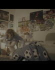 Filename=Family_Switch_mkv1311.jpg
Filesize=771KiB
Dimensions=1920x1080
Date added=Dec 02, 2023 Family_Switch_mkv1311.jpg