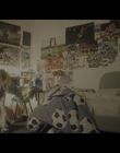 Filename=Family_Switch_mkv1312.jpg
Filesize=781KiB
Dimensions=1920x1080
Date added=Dec 02, 2023 Family_Switch_mkv1312.jpg