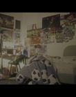 Filename=Family_Switch_mkv1314.jpg
Filesize=790KiB
Dimensions=1920x1080
Date added=Dec 02, 2023 Family_Switch_mkv1314.jpg