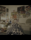 Filename=Family_Switch_mkv1315.jpg
Filesize=790KiB
Dimensions=1920x1080
Date added=Dec 02, 2023 Family_Switch_mkv1315.jpg