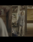 Filename=Family_Switch_mkv1316.jpg
Filesize=660KiB
Dimensions=1920x1080
Date added=Dec 02, 2023 Family_Switch_mkv1316.jpg