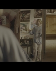 Filename=Family_Switch_mkv1317.jpg
Filesize=656KiB
Dimensions=1920x1080
Date added=Dec 02, 2023 Family_Switch_mkv1317.jpg