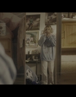 Filename=Family_Switch_mkv1318.jpg
Filesize=665KiB
Dimensions=1920x1080
Date added=Dec 02, 2023 Family_Switch_mkv1318.jpg