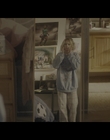 Filename=Family_Switch_mkv1319.jpg
Filesize=669KiB
Dimensions=1920x1080
Date added=Dec 02, 2023 Family_Switch_mkv1319.jpg
