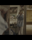 Filename=Family_Switch_mkv1320.jpg
Filesize=661KiB
Dimensions=1920x1080
Date added=Dec 02, 2023 Family_Switch_mkv1320.jpg
