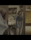 Filename=Family_Switch_mkv1321.jpg
Filesize=666KiB
Dimensions=1920x1080
Date added=Dec 02, 2023 Family_Switch_mkv1321.jpg