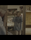 Filename=Family_Switch_mkv1322.jpg
Filesize=659KiB
Dimensions=1920x1080
Date added=Dec 02, 2023 Family_Switch_mkv1322.jpg