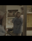 Filename=Family_Switch_mkv1323.jpg
Filesize=658KiB
Dimensions=1920x1080
Date added=Dec 02, 2023 Family_Switch_mkv1323.jpg