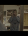 Filename=Family_Switch_mkv1324.jpg
Filesize=644KiB
Dimensions=1920x1080
Date added=Dec 02, 2023 Family_Switch_mkv1324.jpg