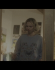 Filename=Family_Switch_mkv1326.jpg
Filesize=631KiB
Dimensions=1920x1080
Date added=Dec 02, 2023 Family_Switch_mkv1326.jpg
