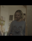 Filename=Family_Switch_mkv1327.jpg
Filesize=630KiB
Dimensions=1920x1080
Date added=Dec 02, 2023 Family_Switch_mkv1327.jpg