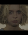 Filename=Family_Switch_mkv1328.jpg
Filesize=629KiB
Dimensions=1920x1080
Date added=Dec 02, 2023 Family_Switch_mkv1328.jpg
