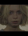 Filename=Family_Switch_mkv1329.jpg
Filesize=634KiB
Dimensions=1920x1080
Date added=Dec 02, 2023 Family_Switch_mkv1329.jpg