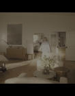 Filename=Family_Switch_mkv1351.jpg
Filesize=675KiB
Dimensions=1920x1080
Date added=Dec 02, 2023 Family_Switch_mkv1351.jpg