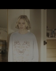 Filename=Family_Switch_mkv1354.jpg
Filesize=623KiB
Dimensions=1920x1080
Date added=Dec 02, 2023 Family_Switch_mkv1354.jpg