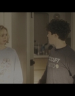 Filename=Family_Switch_mkv1364.jpg
Filesize=608KiB
Dimensions=1920x1080
Date added=Dec 02, 2023 Family_Switch_mkv1364.jpg