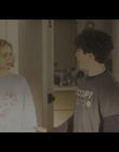 Filename=Family_Switch_mkv1365.jpg
Filesize=608KiB
Dimensions=1920x1080
Date added=Dec 02, 2023 Family_Switch_mkv1365.jpg