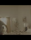 Filename=Family_Switch_mkv1373.jpg
Filesize=613KiB
Dimensions=1920x1080
Date added=Dec 02, 2023 Family_Switch_mkv1373.jpg
