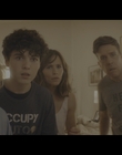 Filename=Family_Switch_mkv1376.jpg
Filesize=661KiB
Dimensions=1920x1080
Date added=Dec 02, 2023 Family_Switch_mkv1376.jpg