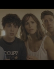 Filename=Family_Switch_mkv1378.jpg
Filesize=668KiB
Dimensions=1920x1080
Date added=Dec 02, 2023 Family_Switch_mkv1378.jpg