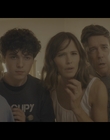 Filename=Family_Switch_mkv1380.jpg
Filesize=670KiB
Dimensions=1920x1080
Date added=Dec 02, 2023 Family_Switch_mkv1380.jpg