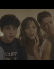 Filename=Family_Switch_mkv1385.jpg
Filesize=668KiB
Dimensions=1920x1080
Date added=Dec 02, 2023 Family_Switch_mkv1385.jpg