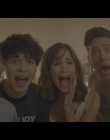 Filename=Family_Switch_mkv1389.jpg
Filesize=673KiB
Dimensions=1920x1080
Date added=Dec 02, 2023 Family_Switch_mkv1389.jpg