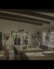 Filename=Family_Switch_mkv1395.jpg
Filesize=694KiB
Dimensions=1920x1080
Date added=Dec 02, 2023 Family_Switch_mkv1395.jpg